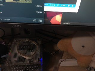 [photo](media:AgADBQADMKkxG9w3mFS9D0cTd8JdMCuD-TIABAEAAwIAA20AA4uCBAABFgQ@telegram)