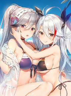 [photo](media:AgADBQADMKkxG_vBmFfGlxrFzfIoUjWOAjMABAEAAwIAA20AA5anAQABFgQ@telegram)