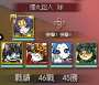 [photo](media:AgADBQADMagxG-_viVTJ0oyAzG5qE2R40DIABAbQMkDMY8o16t0BAAEC@telegram)