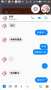 [photo](media:AgADBQADMagxG2LEMVdLiQEcBdcTq3eh1jIABDGd1FbaFnbPjuYDAAEC@telegram)