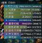 [photo](media:AgADBQADMagxG4ARKFbxgwn_h_gpqk1b2zIABMnuh4RdXGPGLWgAAgI@telegram)