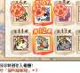 [photo](media:AgADBQADMagxG5c7gVUNJpz8mNaH1L5d0zIABCykV4wSbf9oh4wAAgI@telegram)