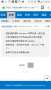 [photo](media:AgADBQADMagxG6CdeFX4cYqb8hKu5Iq70zIABLAcHRgS88IhxJIBAAEC@telegram)