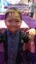 [photo](media:AgADBQADMagxG964wFWhyMi27YQrz4Kf1jIABEoODgwE44tppR8AAgI@telegram)
