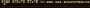 [photo](media:AgADBQADMagxGwjqQVfTYtBMmTjqhGmc1jIABAV1HwGUoKLydxYBAAEC@telegram)