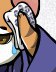 [photo](media:AgADBQADMagxGyfAYFWvdwZxV9EKWTOB0DIABD4BT5rckNKxBWYCAAEC@telegram)
