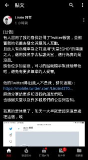 [photo](media:AgADBQADMakxG0-xkFTGdEiLg1ulUDQxGzMABAEAAwIAA20AA1teAgABFgQ@telegram)