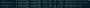 [photo](media:AgADBQADMb0xGxuP0wRQ_n2lM7aDwfEiwTIABMMrIJbXuCoeW3QAAgI@telegram)