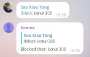 [photo](media:AgADBQADMbYxGy-_EAgpg2LCacJGOjfvvzIABLl1C5hlv8bKvSkCAAEC@telegram)