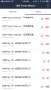 [photo](media:AgADBQADMqgxG-AsSFZR2lfphQq4Cpuc1jIABMmbStYDv0mbk28AAgI@telegram)