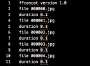 [photo](media:AgADBQADMqgxG1UtmFVCFmlK7qZ7-vh-0DIABAvf_5NjUgkRqCUAAgI@telegram)
