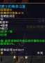 [photo](media:AgADBQADMqgxG2NDAAFXIc1E_k86fpnUrNYyAARYzs6rjWKda9_uAAIC@telegram)
