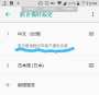 [photo](media:AgADBQADMqgxG3YxkFU-qitVuCp631dM1TIABAofIPE0NJxYnRsEAAEC@telegram)