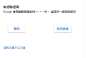 [photo](media:AgADBQADMqgxG96umVTjsYhAY1L0kGxP1TIABLSKyR47kuEFZfQAAgI@telegram)