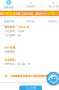[photo](media:AgADBQADMqgxGyReWFYyQMuABZ3K0RyV0DIABPK0H1RIXPr0EZEAAgI@telegram)