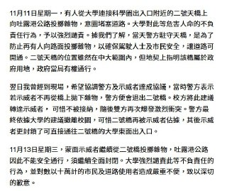 [photo](media:AgADBQADMqkxG-SVcFY7xO0aigdQA5AkGzMABAEAAwIAA20AA_YyAAIWBA@telegram)