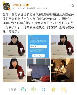[photo](media:AgADBQADMqkxG2OdwFeUT6ehEPLQjGKuJTMABAEAAwIAA20AA-cIAQABFgQ@telegram)