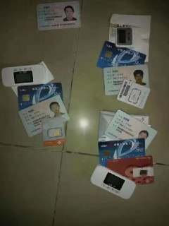 [photo](media:AgADBQADMqkxG_TgcFXXabD7TUg5Jt98-TIABAEAAwIAA20AA5mLBQABFgQ@telegram)