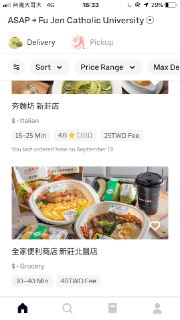 [photo](media:AgADBQADMqkxGx01YVR2aeOJNiyzm2mh-TIABAEAAwIAA20AA_GnAwABFgQ@telegram)