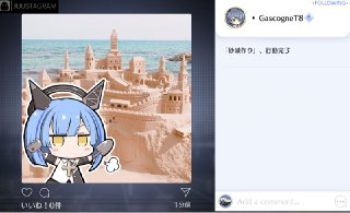 [photo](media:AgADBQADMqkxGyKA2FX7nleZYFrjyWu6-TIABAEAAwIAA20AA7yOBQABFgQ@telegram)