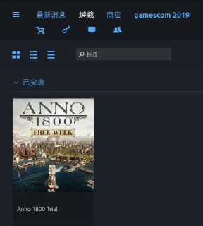 [photo](media:AgADBQADMqkxGyzN6VYysl9oErbk6cOo-TIABAEAAwIAA20AAzLmAQABFgQ@telegram)