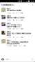 [photo](media:AgADBQADMqsxG_3iyAe8fqVkY7yc5i4eyjIABLeyEkIwnTdhGVEAAgI@telegram)