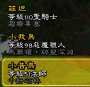 [photo](media:AgADBQADN6gxG-HN2Fbru6FZ8wmENbWo1jIABNDPLj1R1X5FctMAAgI@telegram)