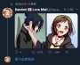 [photo](media:AgADBQADN6gxG3ty8FUwckE1J12kcpJO9jIABJ7z9o1u5pevrX0AAgI@telegram)