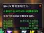 [photo](media:AgADBQADN6gxG6ckYFQnSMi9XJBKgFaq1jIABLxZwVo9f_e2mNgBAAEC@telegram)