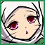 [photo](media:AgADBQADN6gxG9XQwFRijAABe_YS9CJ3EswyAAQtMAGk8HdODOcwBAABAg@telegram)