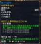 [photo](media:AgADBQADN6gxGwwGmFcMEXtxBfgHD8JG1jIABAVs17JtuYM3AskCAAEC@telegram)
