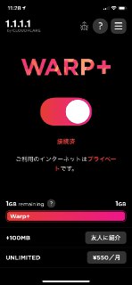 [photo](media:AgADBQADN6kxG0-1WVQKBtEap7G_H4pz-TIABAEAAwIAA20AAxQwBAABFgQ@telegram)