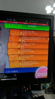 [photo](media:AgADBQADN6kxG0nfwFWYys5nW4ru7T2GAjMABAEAAwIAA20AA-1rBAABFgQ@telegram)