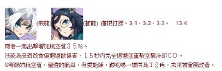 [photo](media:AgADBQADN6kxG1e_qFea5CVeGGAYLs2mJTMABAEAAwIAA20AAzDsAAIWBA@telegram)