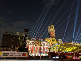 [photo](media:AgADBQADN6kxG5e1uVQUJc5kwDYzGHR_-TIABAEAAwIAA20AA4umBAABFgQ@telegram)