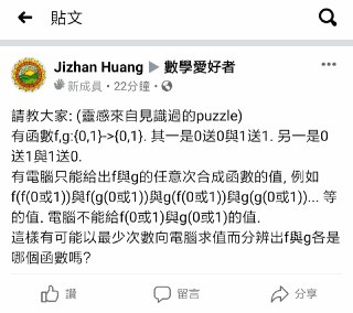 [photo](media:AgADBQADN6kxG9TpMFRfq05FOFJMEsWpJTMABAEAAwIAA20AA4R0AQABFgQ@telegram)
