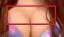 [photo](media:AgADBQADN6kxG9vHmVaQ44WqZDkLiuKB3zIABEO0mNATmax4bEcEAAEC@telegram)
