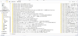 [photo](media:AgADBQADN6kxG9w3mFSfdXO4c2iK8Ld0-TIABAEAAwIAA20AA0mCBAABFgQ@telegram)