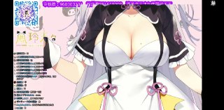 [photo](media:AgADBQADN6kxGxN5wVQcDO-iphr4Kqy-JTMABAEAAwIAA20AAywGAgABFgQ@telegram)