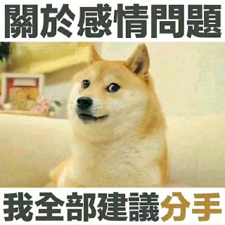 [photo](media:AgADBQADN6kxGzwCUVZIDvPfFDOVOogxGzMABAEAAwIAA20AA6kNAAIWBA@telegram)