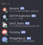 [photo](media:AgADBQADNKgxG-pP-Fe7HNPlz8tWN4NR1TIABCb_RjHaWPTd-JsAAgI@telegram)