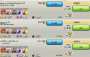 [photo](media:AgADBQADNKgxG1zNkFRuKJflPxyqY6FA1jIABJWE2ZIQZIXPyPIAAgI@telegram)
