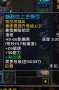 [photo](media:AgADBQADNKgxG2NDAAFX4aig0LGD_fZUR9YyAAQJxXKBTVvSUy5rAgABAg@telegram)