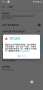 [photo](media:AgADBQADNKgxG4FriVQsXn7KYxk94xhn2zIABKsmOQABQTIBHb9AAgABAg@telegram)