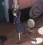 [photo](media:AgADBQADNKgxG6P1OVdbM9LYV9b-5F2q1jIABP0w2rOMCzNewPADAAEC@telegram)