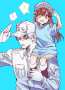 [photo](media:AgADBQADNKgxG6ggGFQ0giM5l9ihRCec1jIABFBHh8Fsf1Uzi6ABAAEC@telegram)