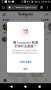 [photo](media:AgADBQADNKgxG9UzwVTvQ8QdSTDD7MdB1jIABJtDOnHkClLqgBEBAAEC@telegram)