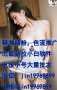[photo](media:AgADBQADNKgxGx5swVXnSRaWfga3PiZY9jIABPobaUuKxYEWg2UAAgI@telegram)