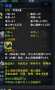 [photo](media:AgADBQADNKgxGxHkWFf4BqxzxAfXJiit1jIABKkc-wGl6JjkpfwDAAEC@telegram)