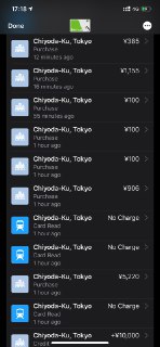 [photo](media:AgADBQADNKkxG-Dd6VTEzrSDhx4od92w-TIABAEAAwIAA20AAxxOBAABFgQ@telegram)